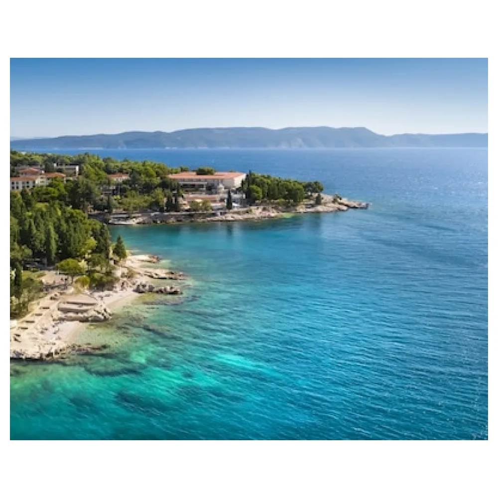 Valamar Sanfior Hotel & Casa