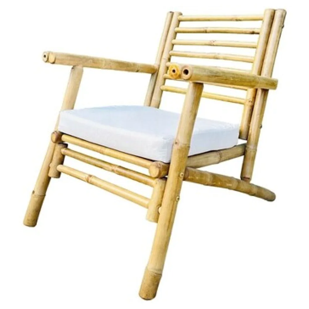 Székek Signes Grimalt Szék