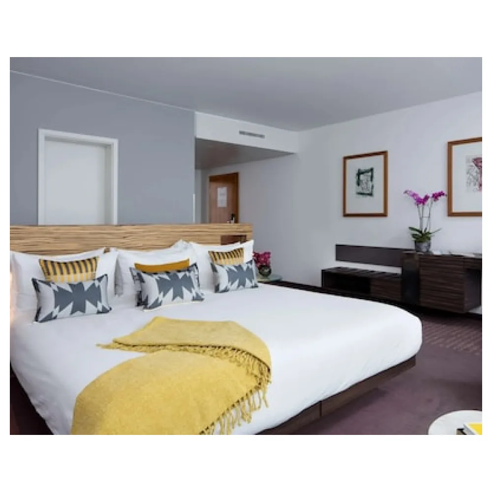 art'otel berlin-mitte