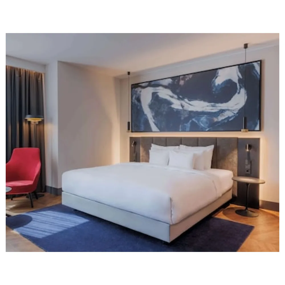 Radisson Collection Hotel Tallinn