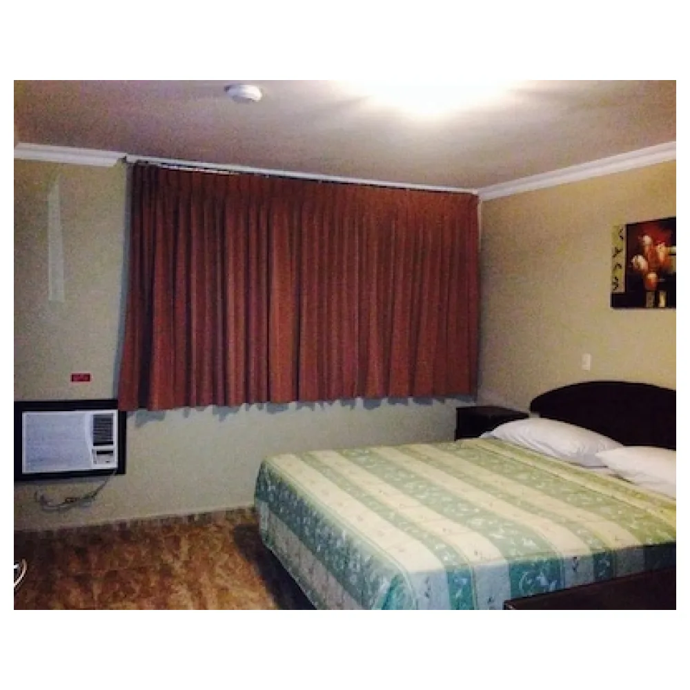 Eurohotel