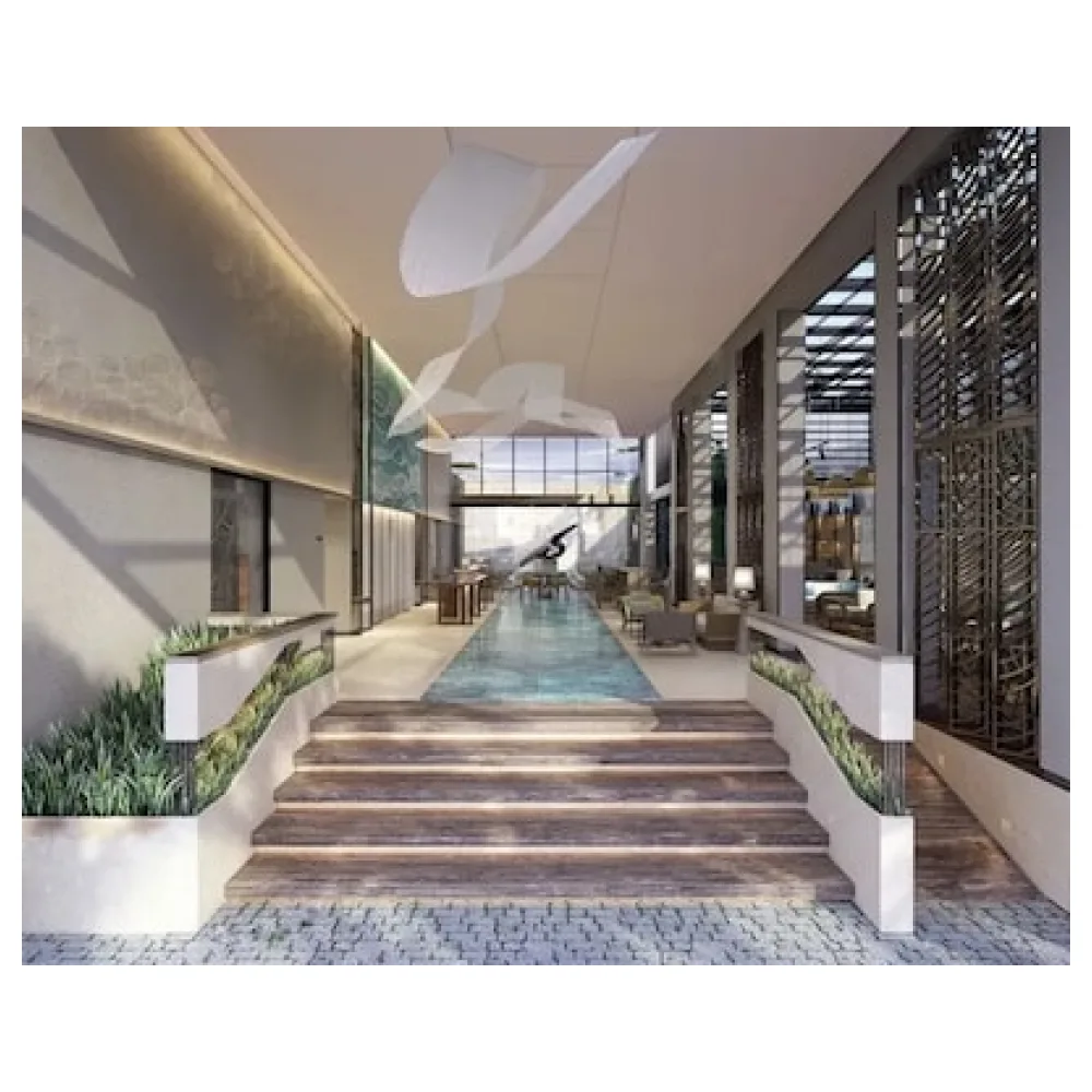 Holiday Inn Bali Sanur by IHG