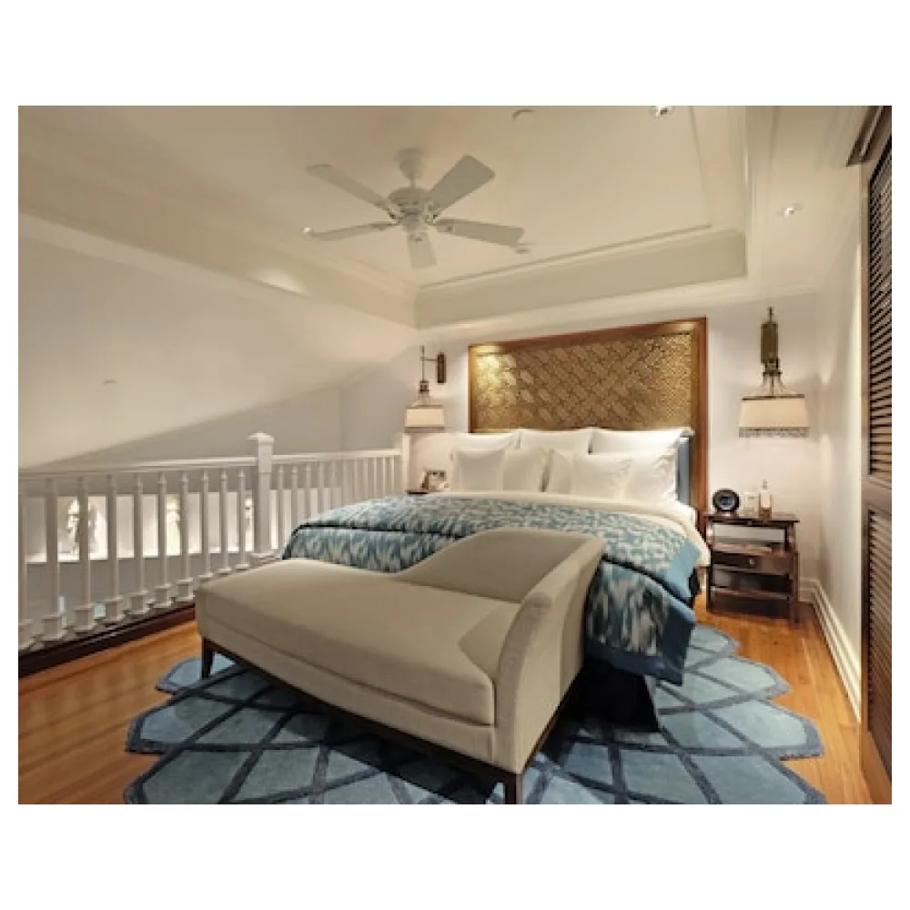 Intercontinental Hotels Bali Resort By Ihg