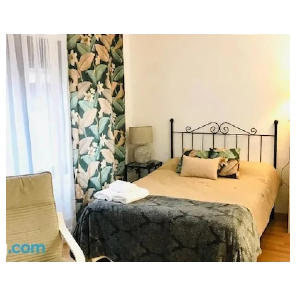 Resitur Luxury Apartment 114