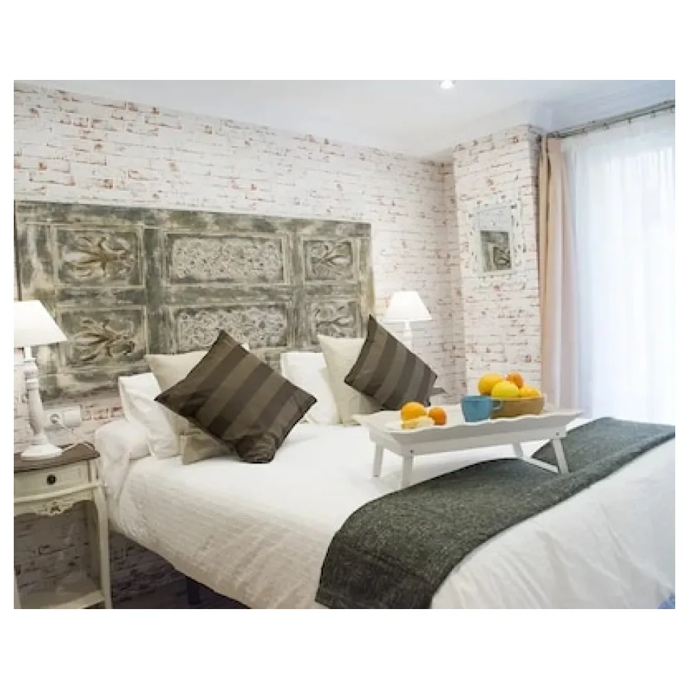Apartamentos Sevilla Palace