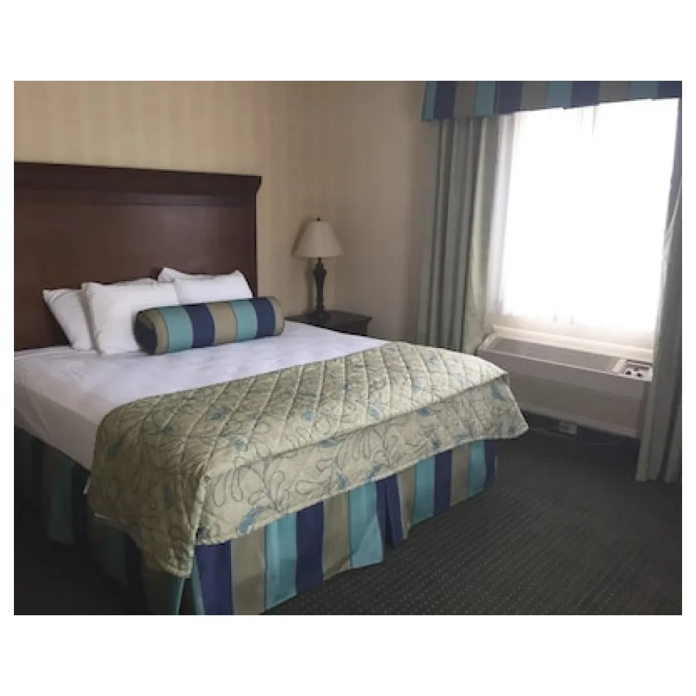 Suburban Studios Branson On The Strip