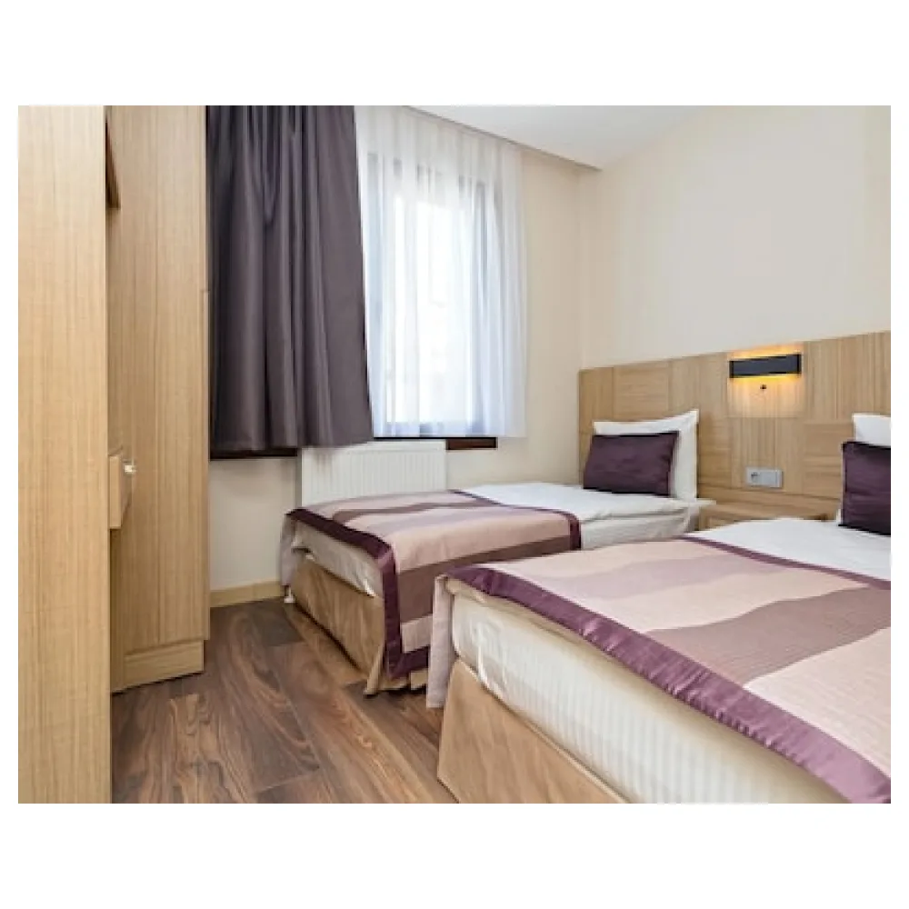 Princess Residence