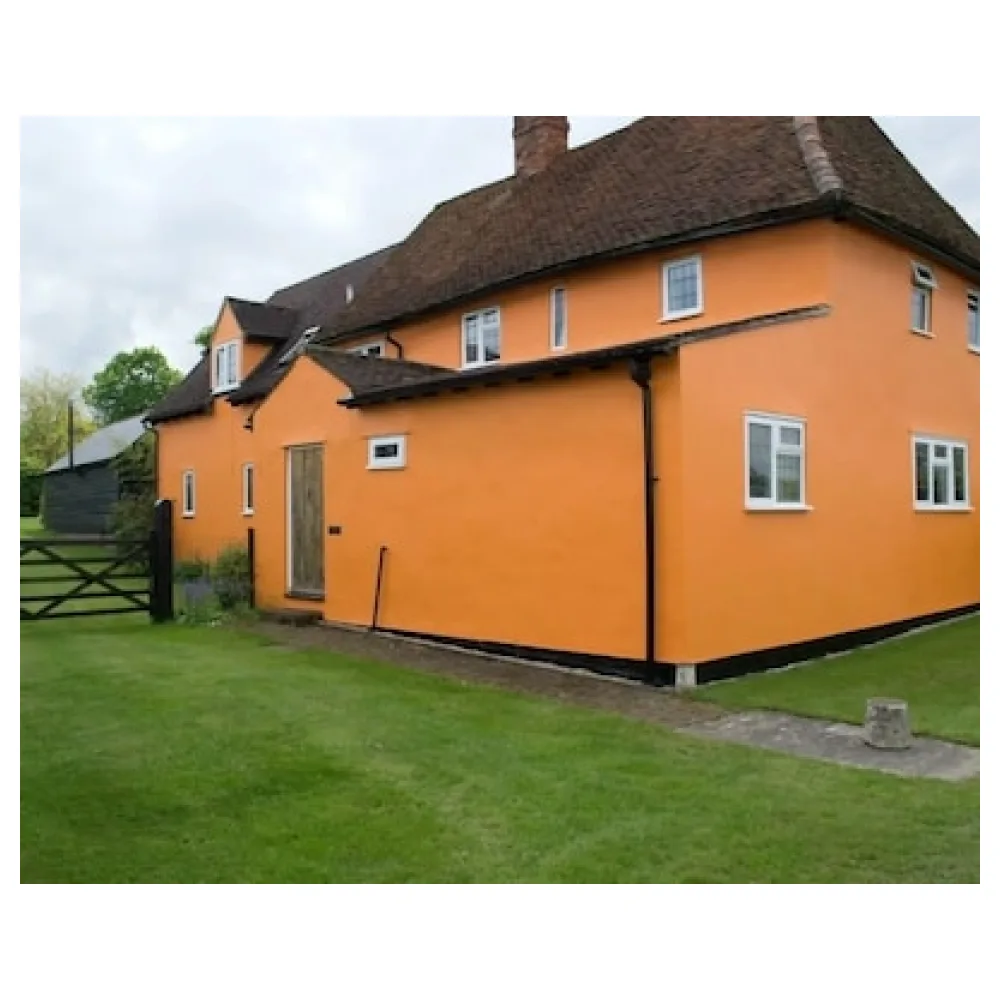 Woodview Bed & Breakfast