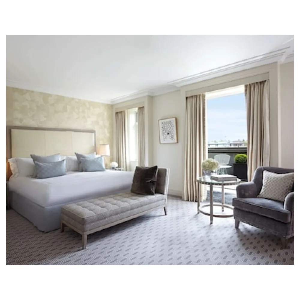 The Berkeley