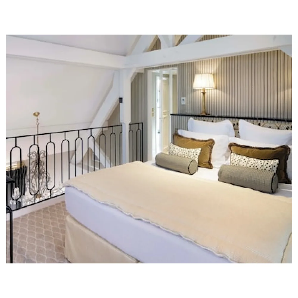 Relais Christine