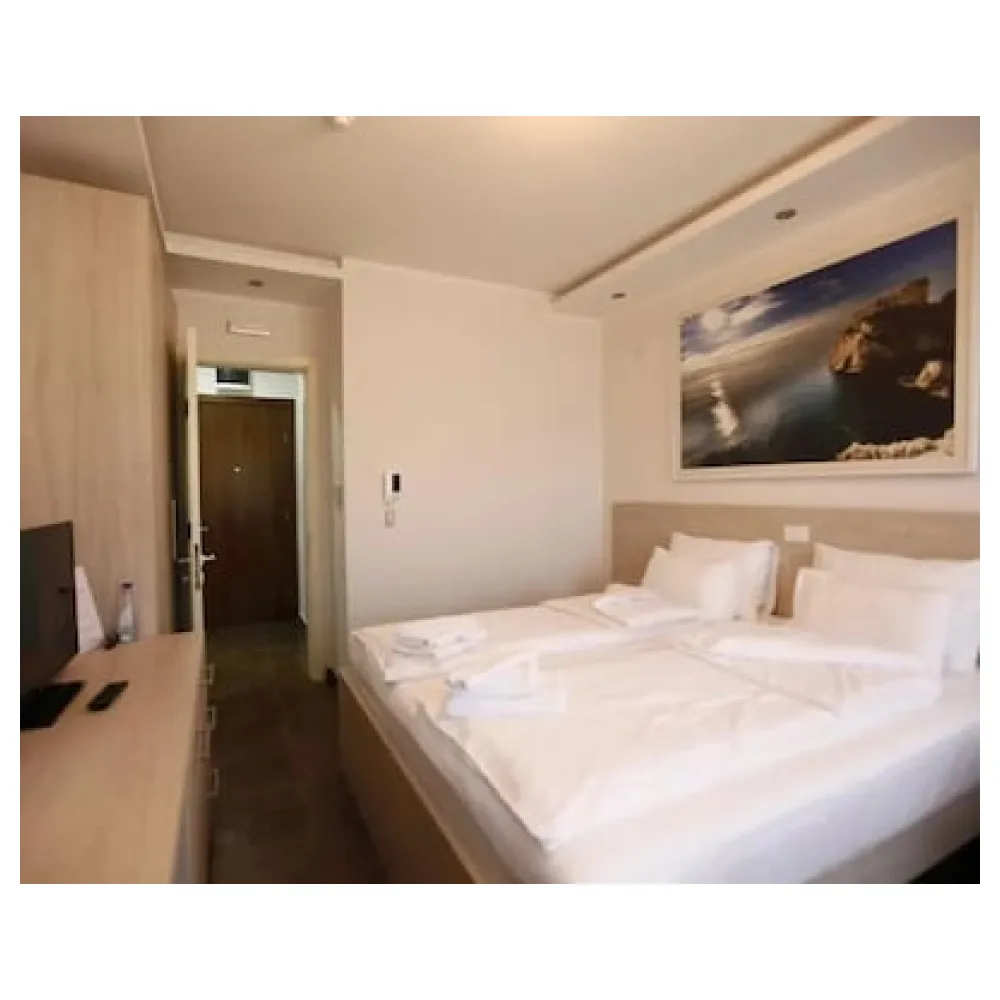 Garni Hotel Arka