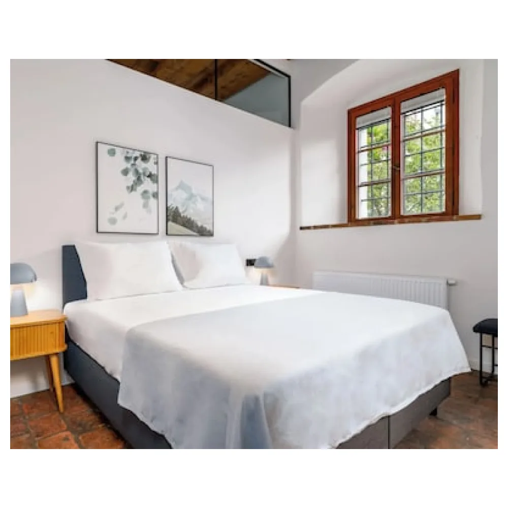 Limehome Krems Undstraße