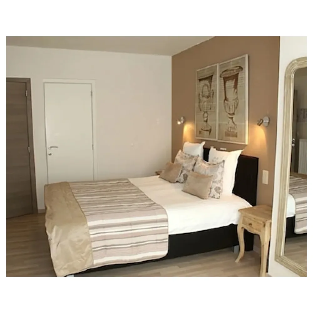 B&B Villa Verde