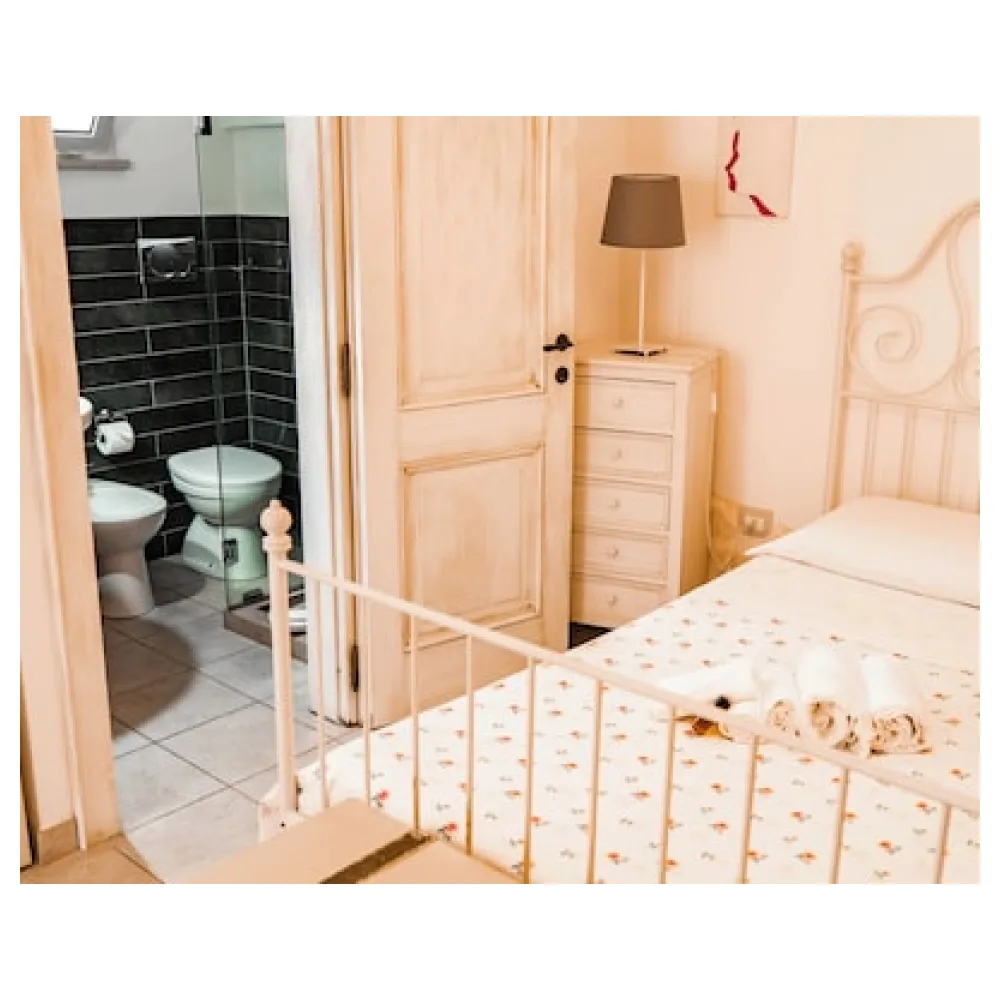 Karen House B&B