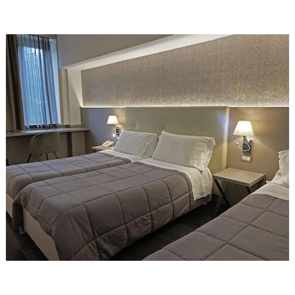 Viva Hotel Avellino