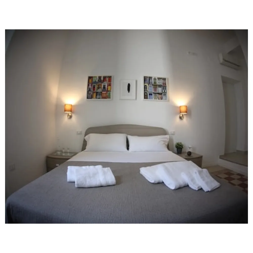 Bonadies64 B&B