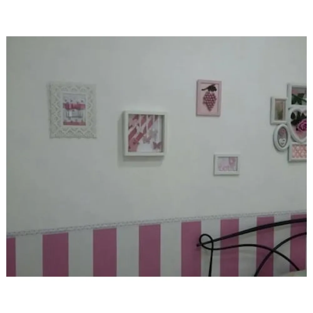 Salerno nel Cuore