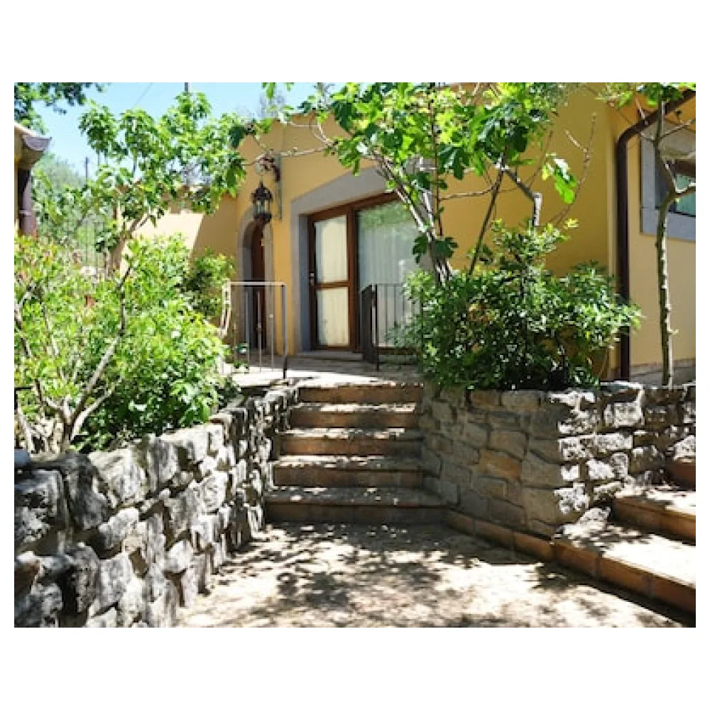 Piccolo Feudo Green Resort