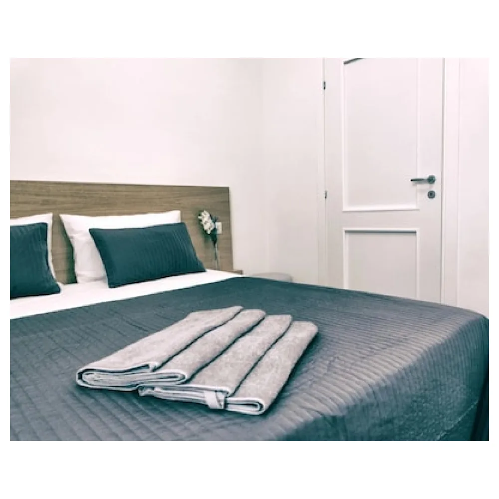 Guest House S.Caterina