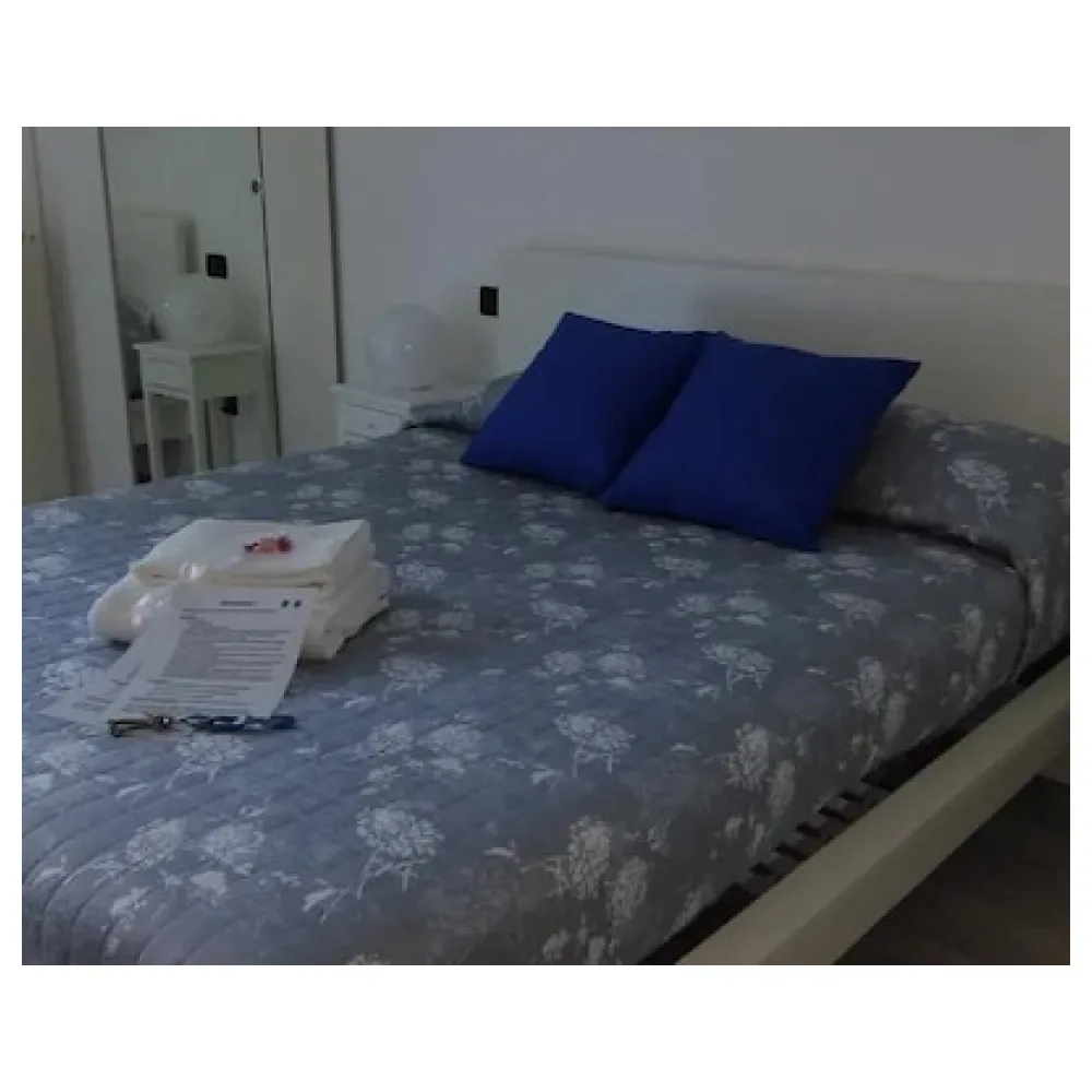 Borgo Antico Rooms Self Check-in