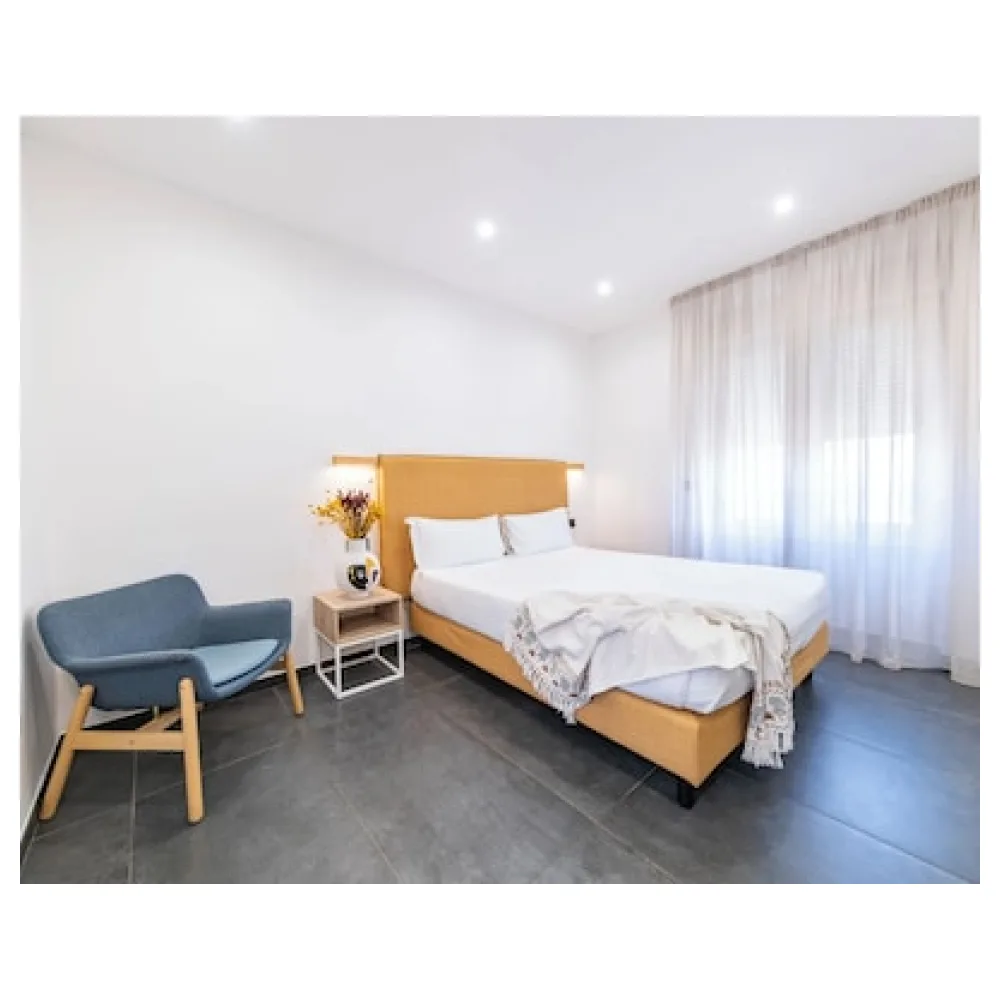 NG Guest House il Gallura