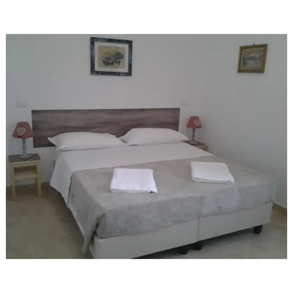B&B Toscana