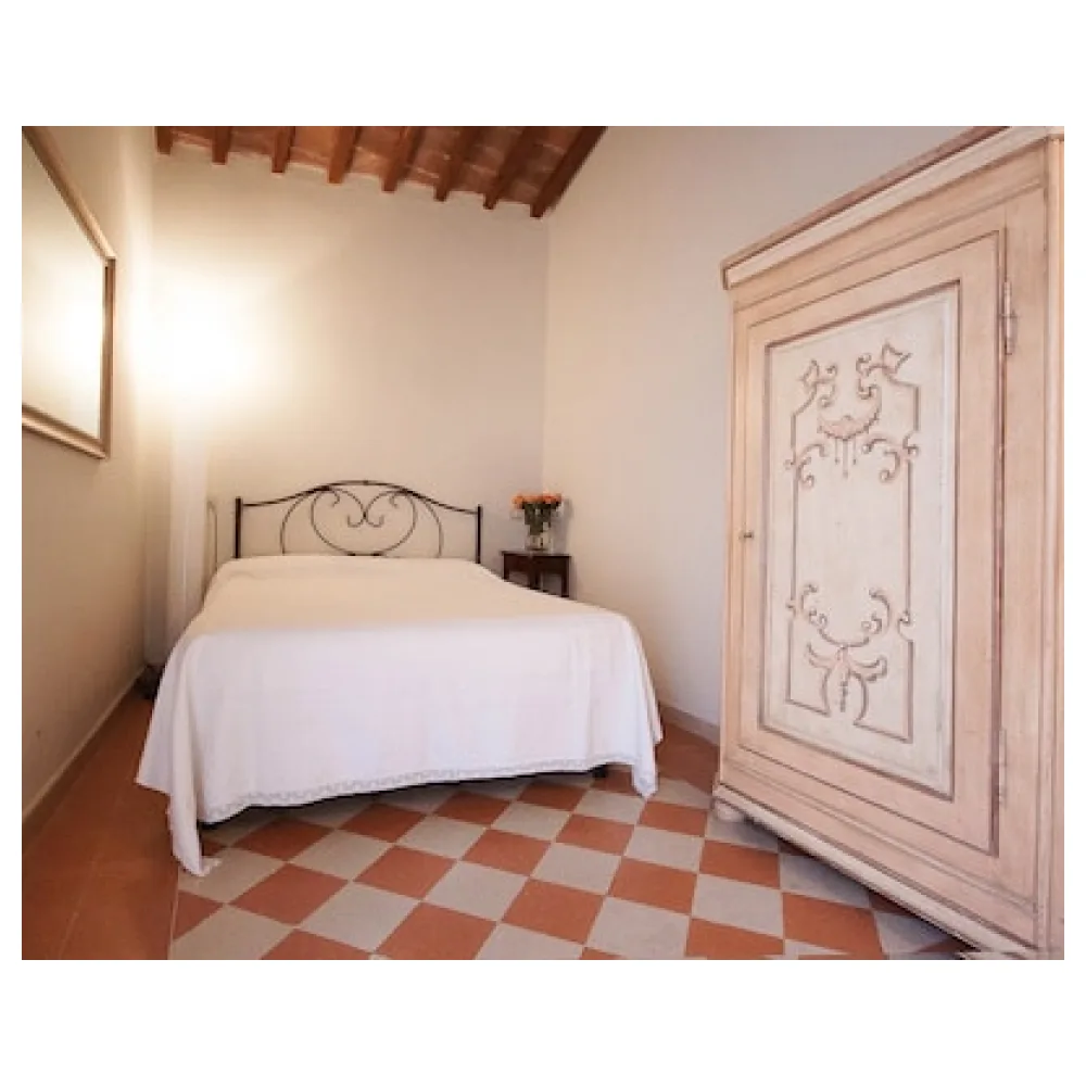 A Casa Mastacchi