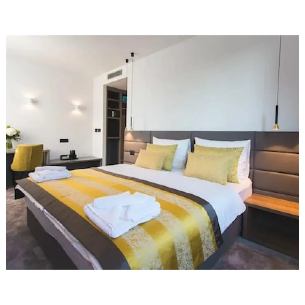 Bel Residence