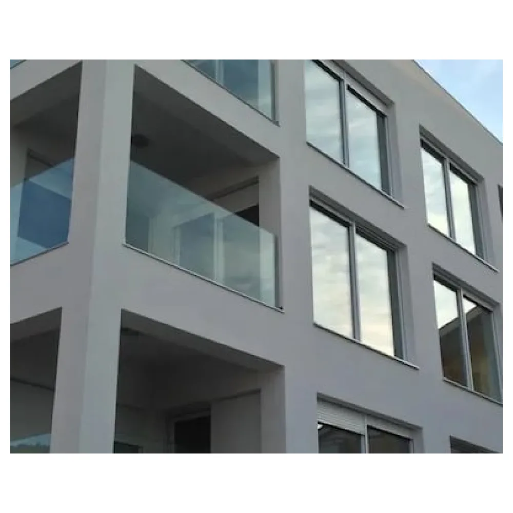 Apartment Anka (36391-A1 Trogir