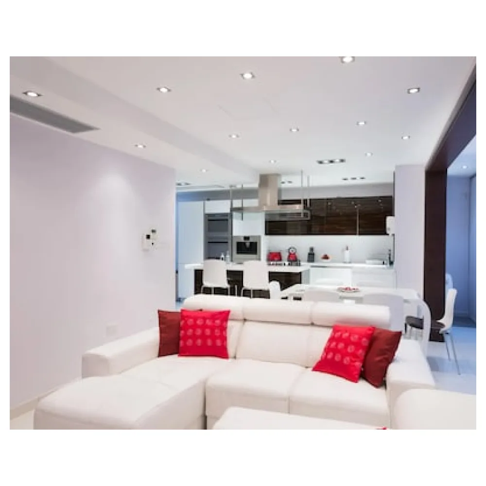 InStyle Aparthotel