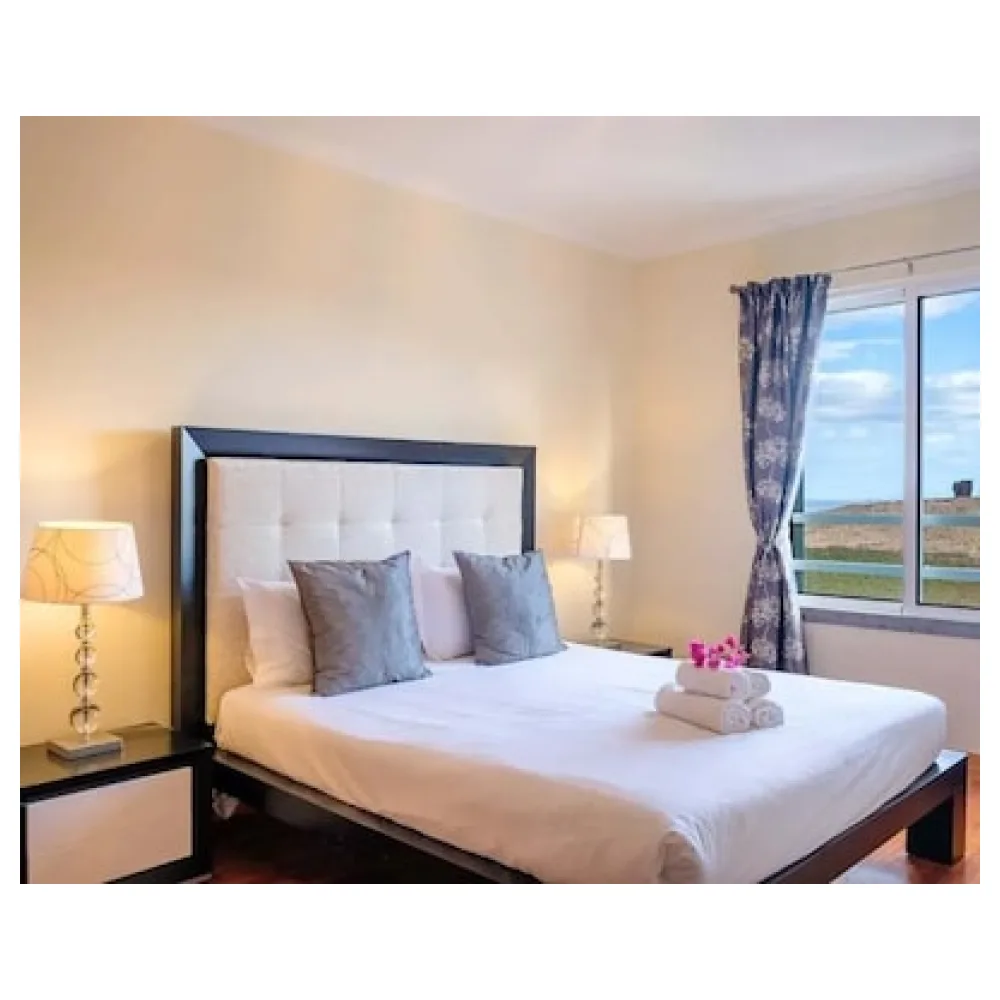 Guestready - Oasis Getaway In Madeira