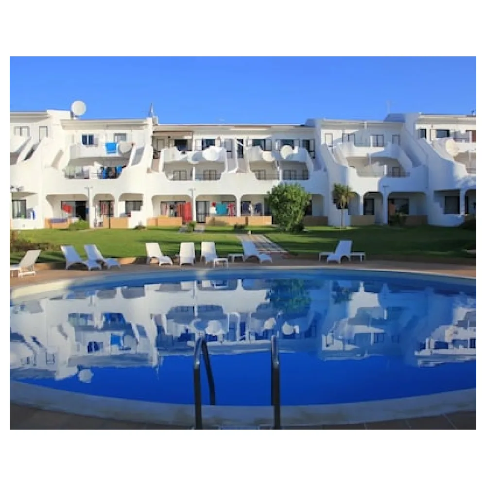 Vilamar