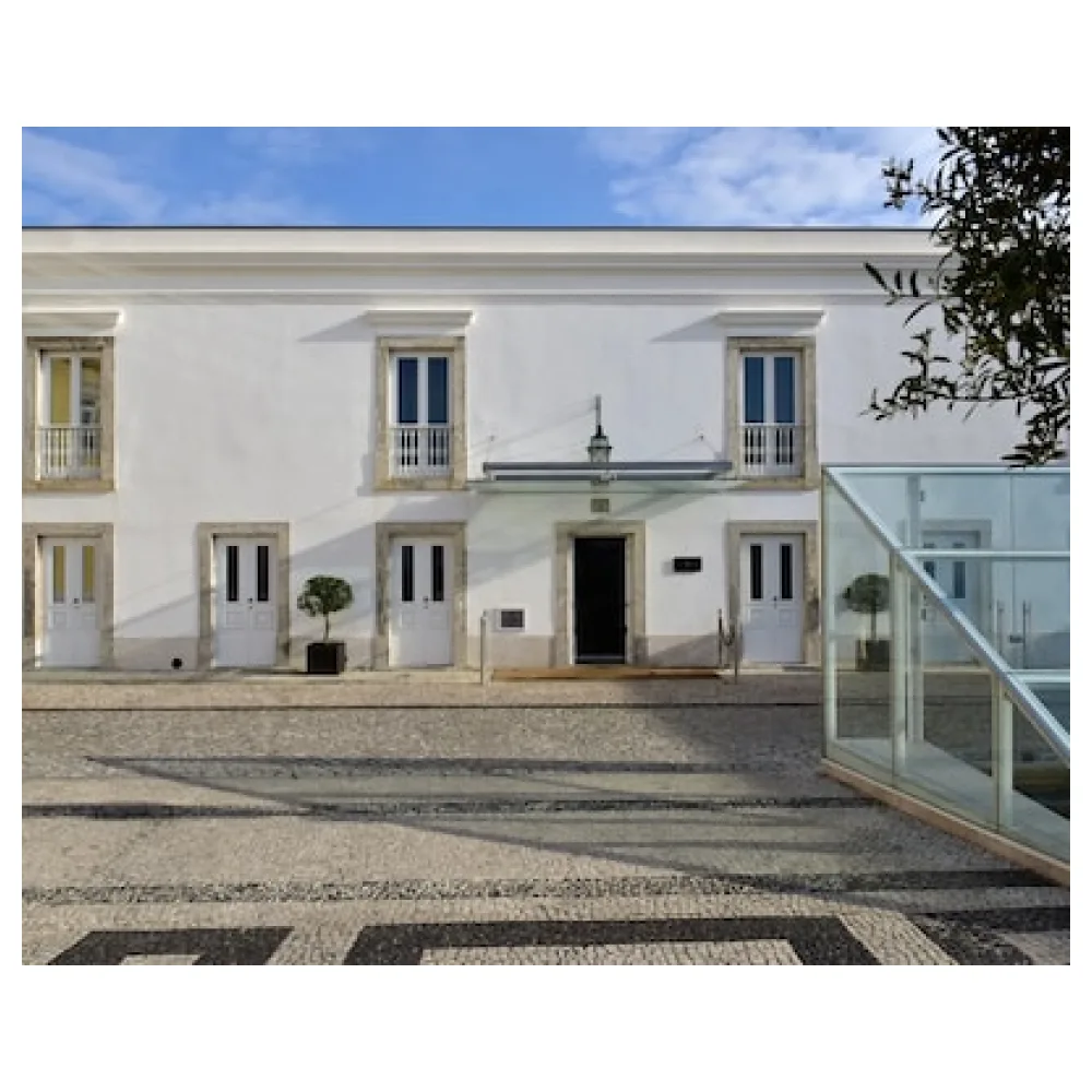 Pestana Cidadela Cascais