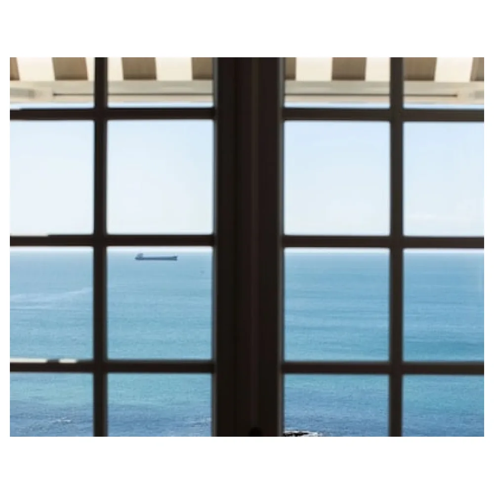 Estoril Vintage Hotel