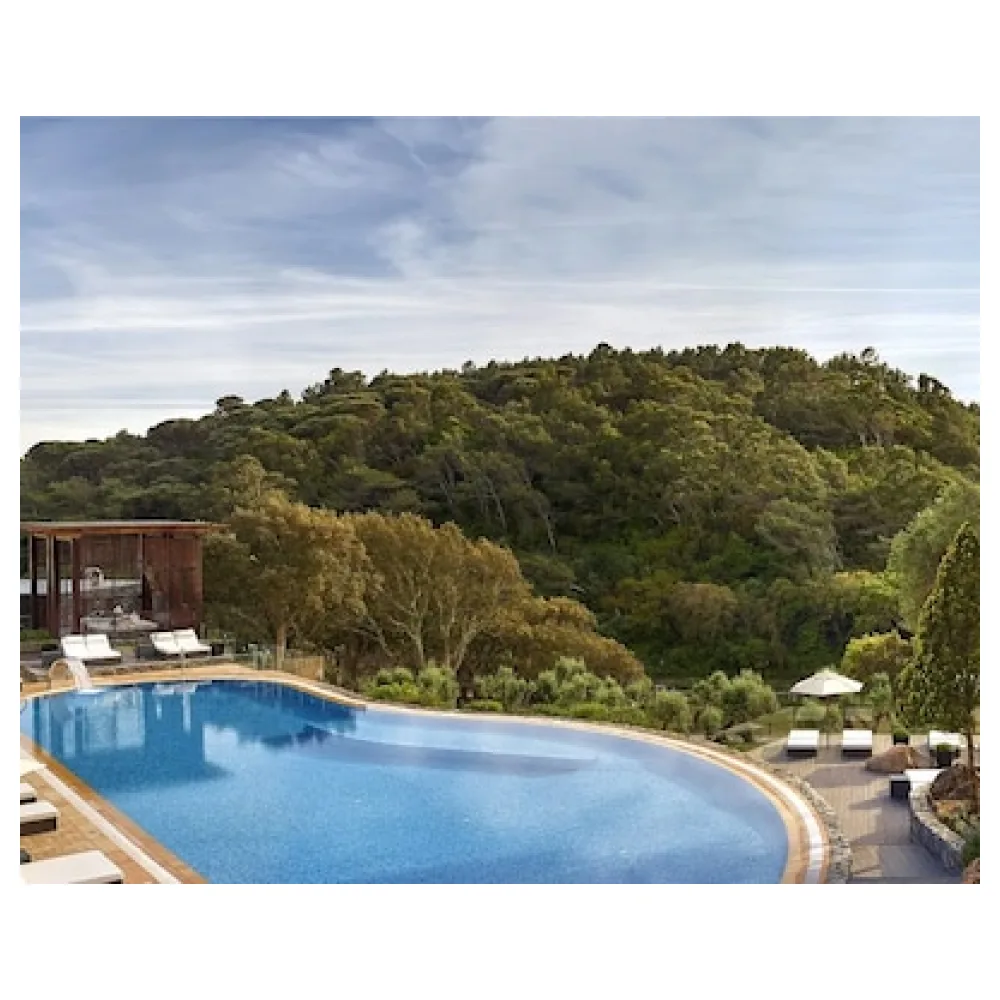 Penha Longa Resort