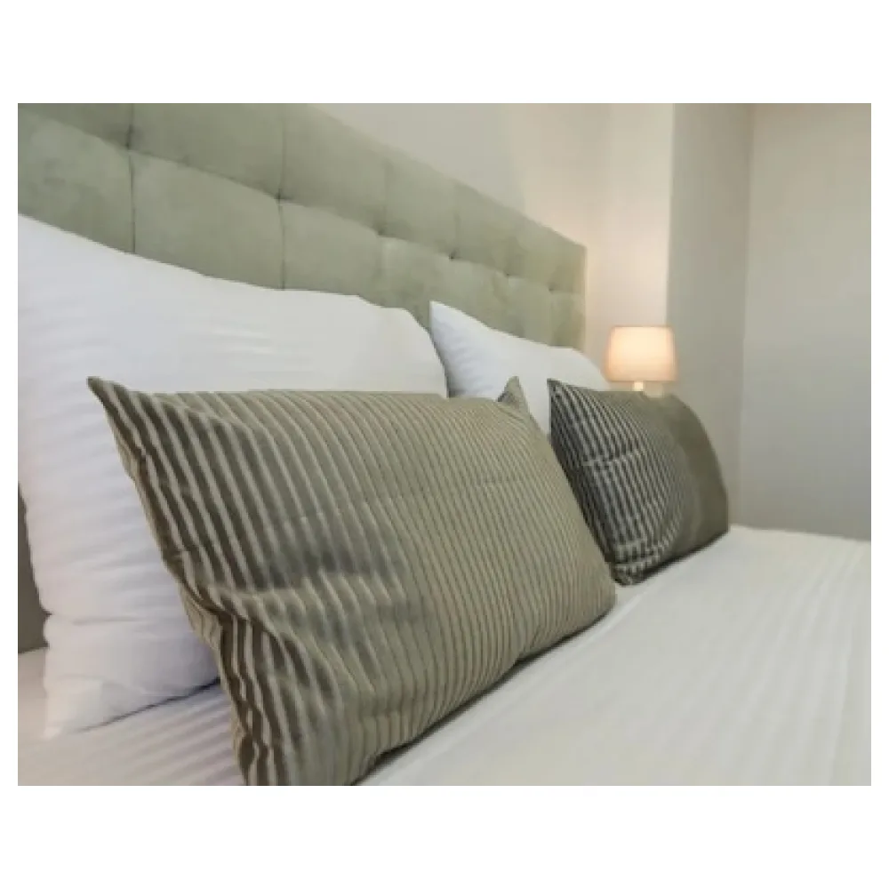 RS Porto Apartments