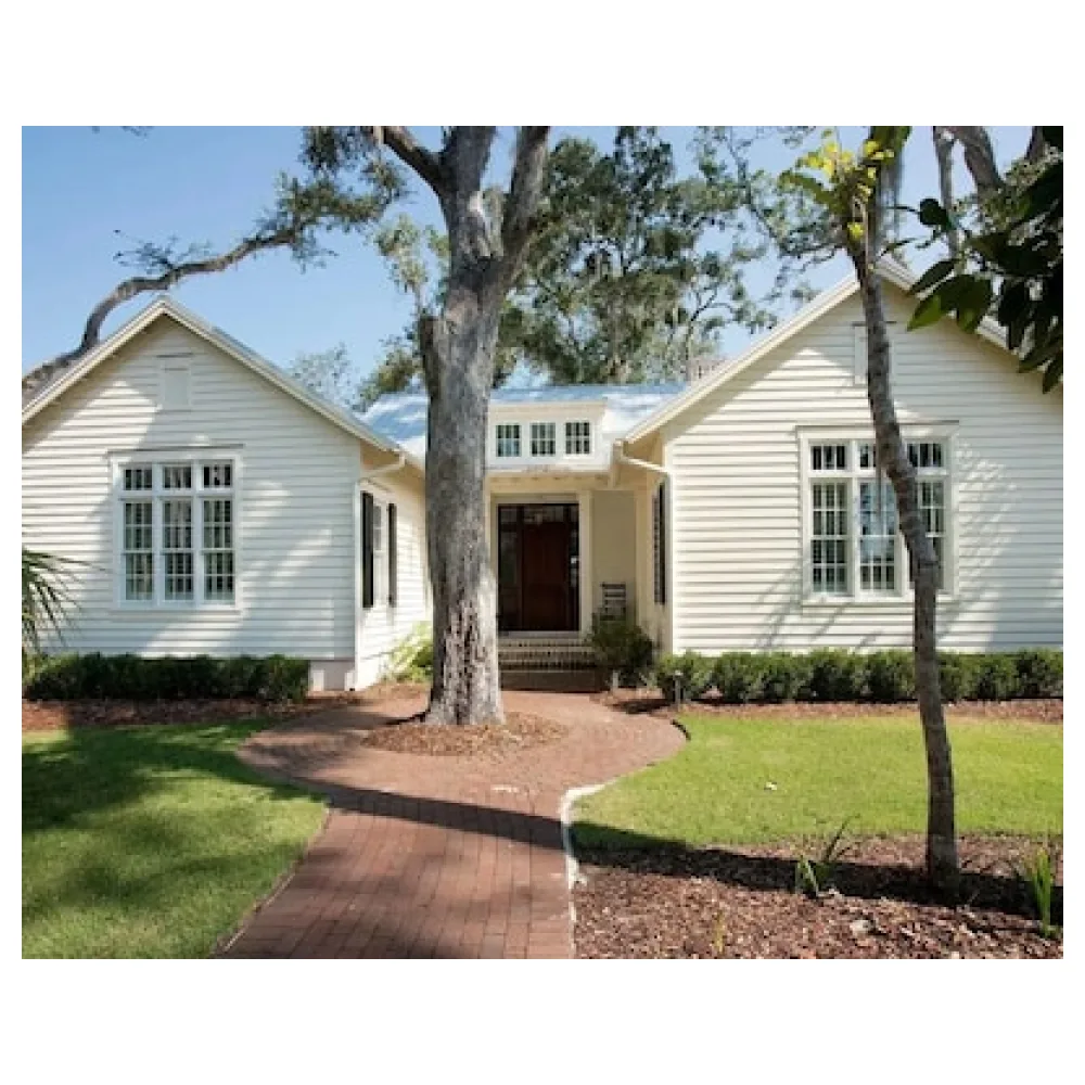 Montage Palmetto Bluff