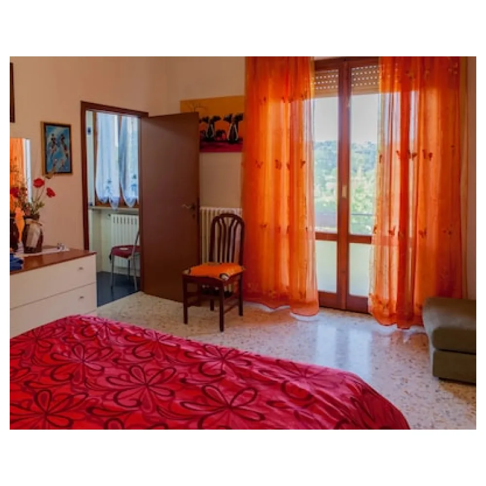 Artisti Del Cavallo Tourism