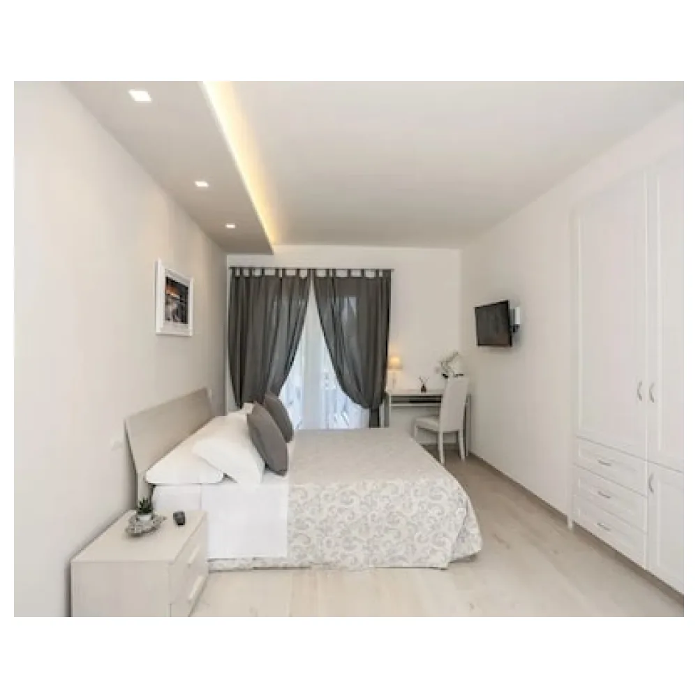 Relais Villa Anna