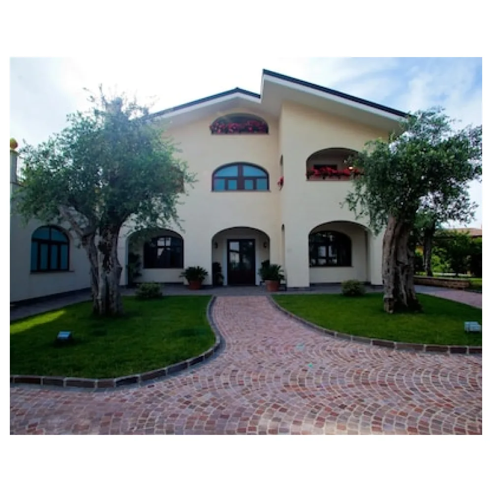 Il Casale Della Stella