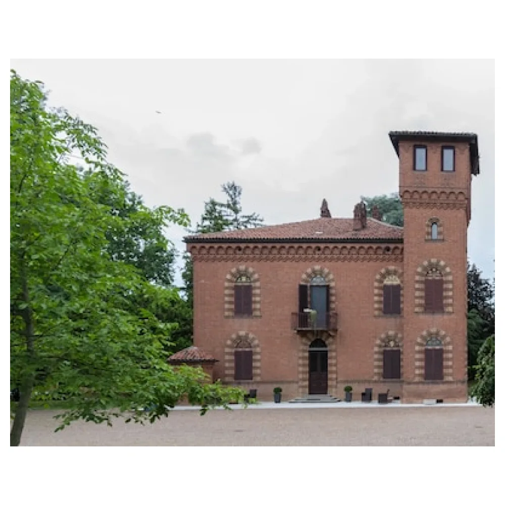 Bed & Breakfast OttoQuadri