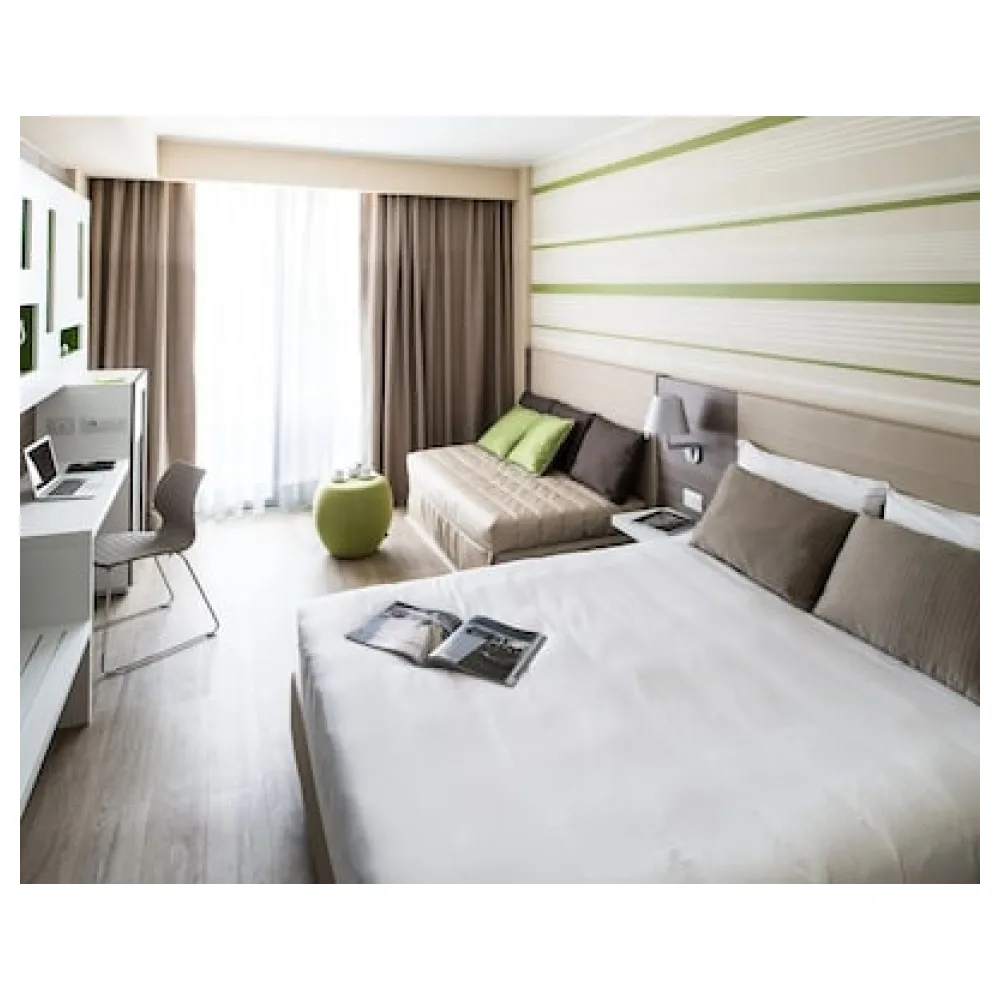 Enjoy Garda Hotel
