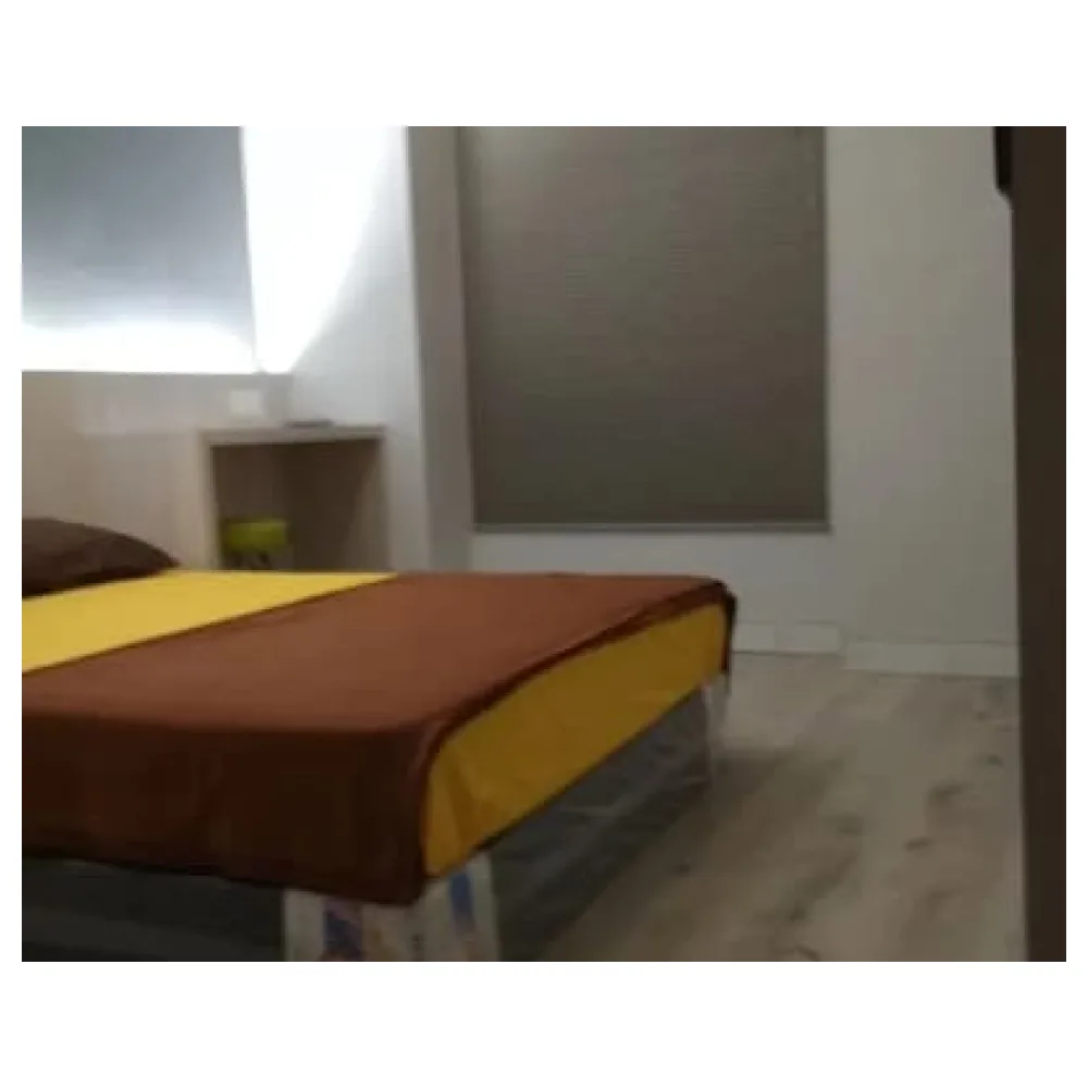 SleepRest - Plamo Garden