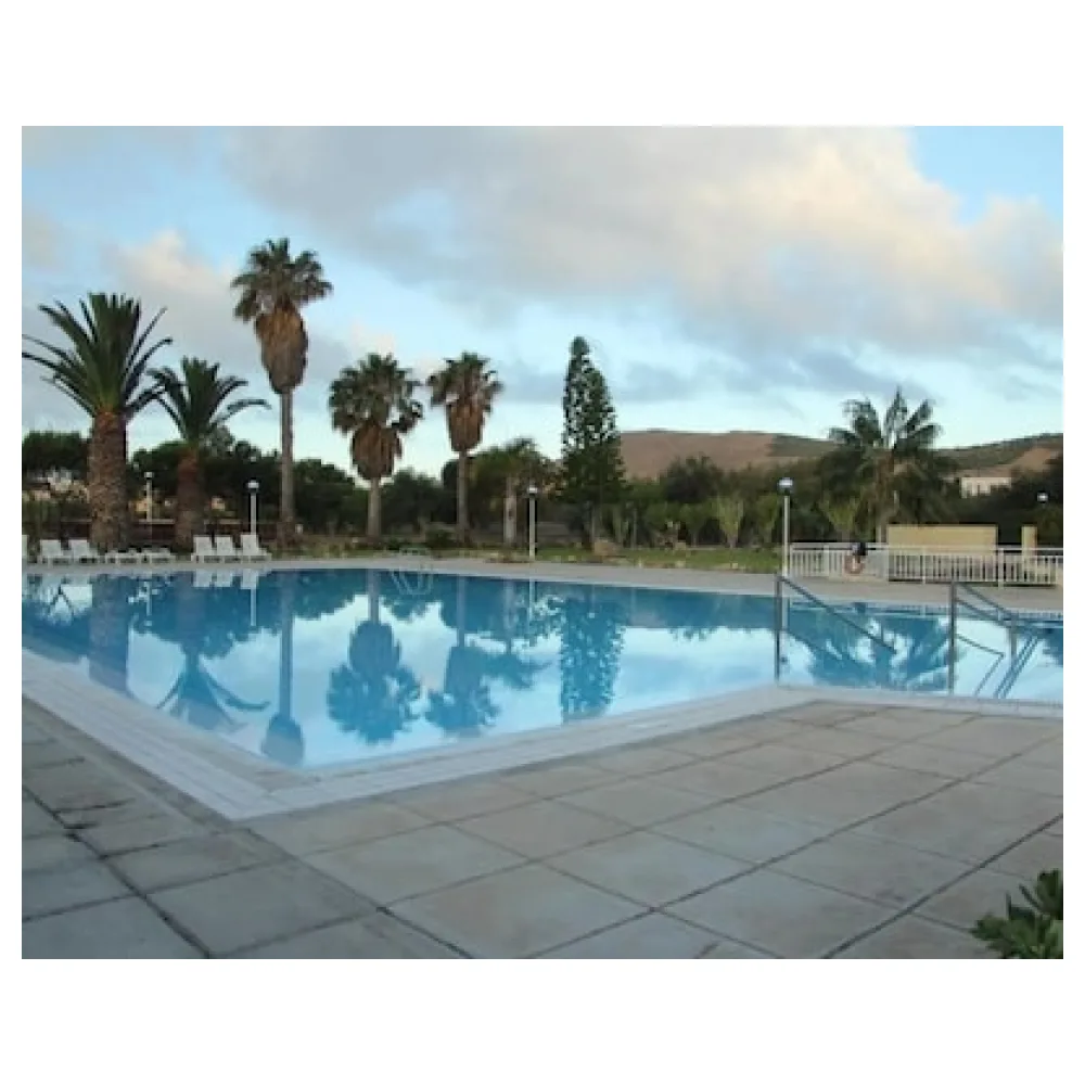 INATEL Porto Santo Hotel