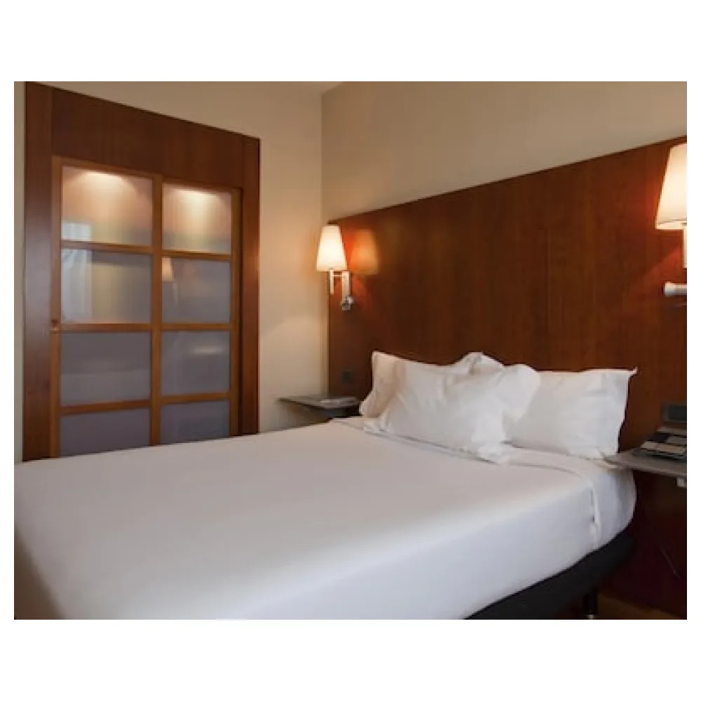AC Hotel Alcala de Henares
