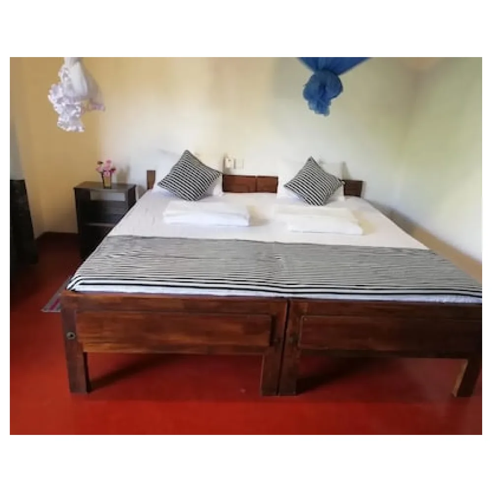 Asiri HomeStay