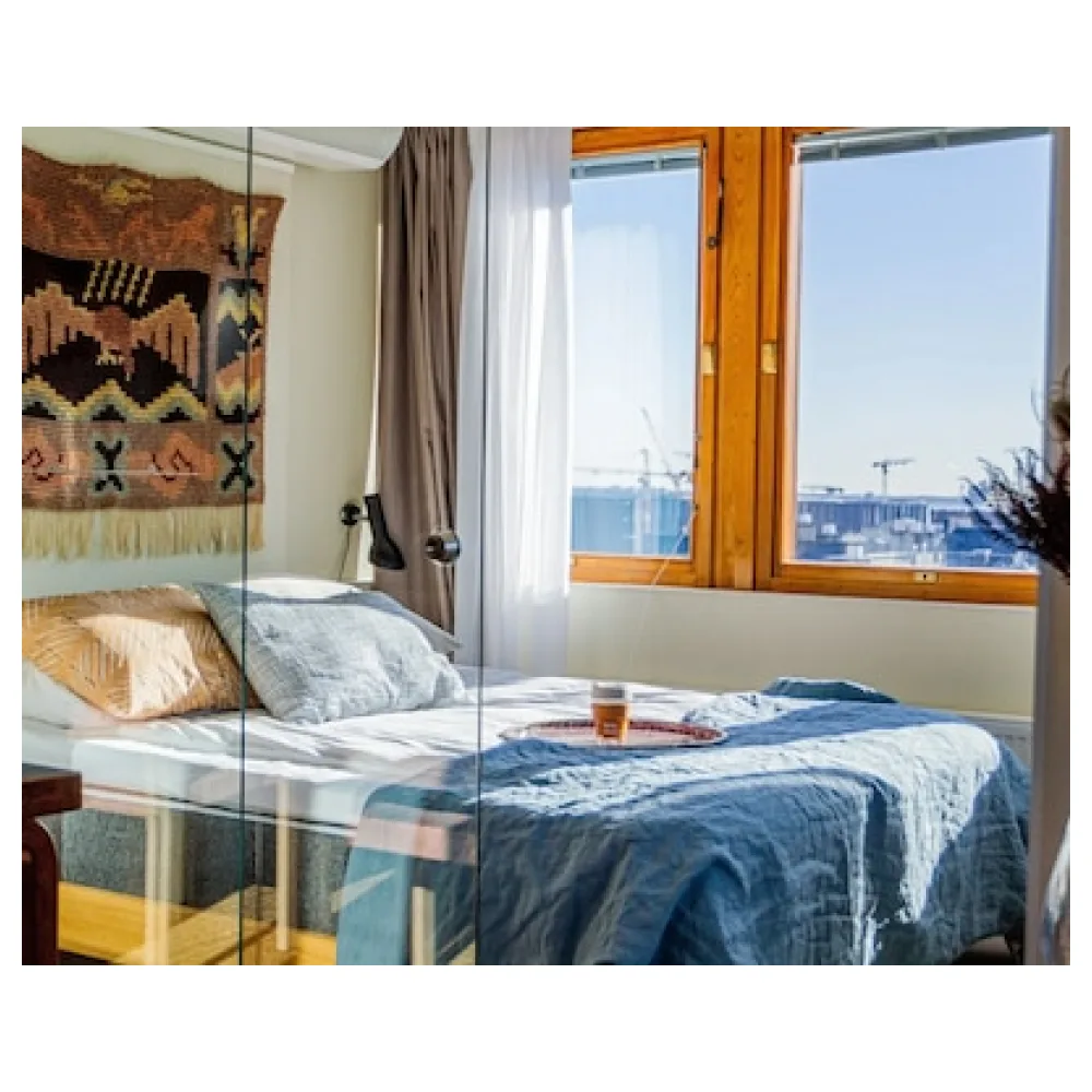 Noli Sornainen