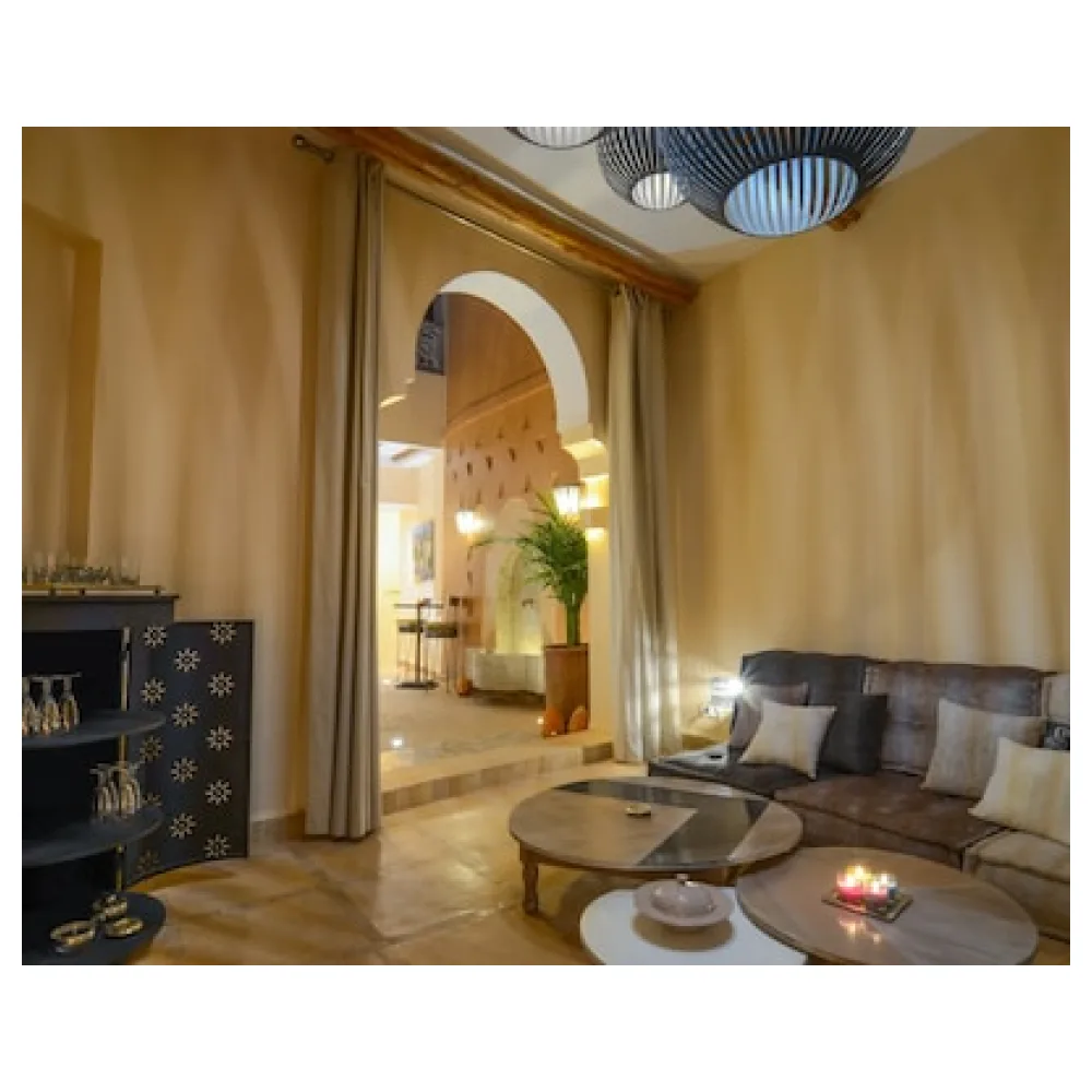 Riad Ayni