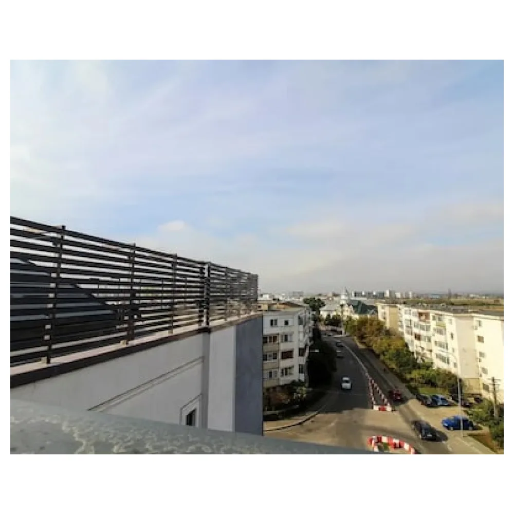 Hotel Avenue - Avenue Hotels