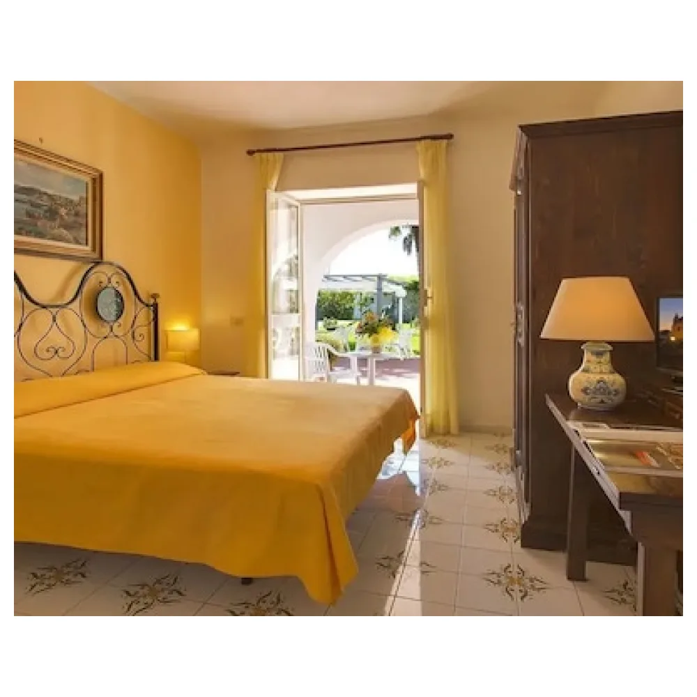 Hotel Belsole